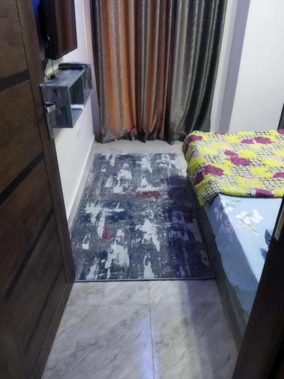 Hurghada City Apartment2 Экстерьер фото